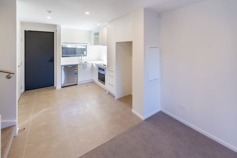 Photo of property in 4/291 Hereford Street, Christchurch Central, Christchurch, 8011
