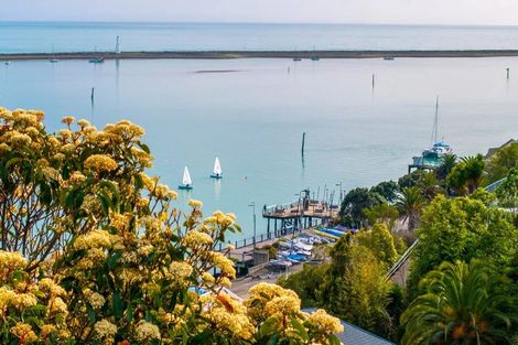 Photo of property in 1e Fifeshire Crescent, Stepneyville, Nelson, 7010