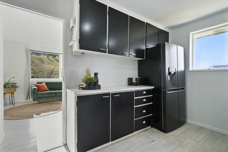 Photo of property in 7 Tewsley Street, Sawyers Bay, Port Chalmers, 9023