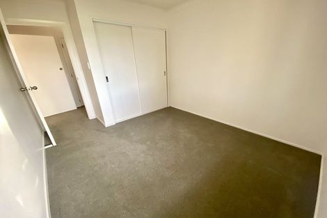 Photo of property in 5/246 Shirley Road, Papatoetoe, Auckland, 2025