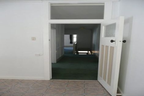 Photo of property in 185 Shakespeare Road, Bluff Hill, Napier, 4110