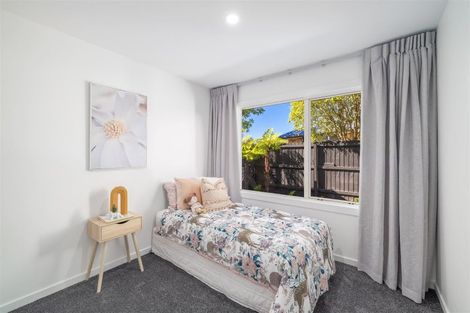 Photo of property in 9 Monterey Place, Parklands, Christchurch, 8083