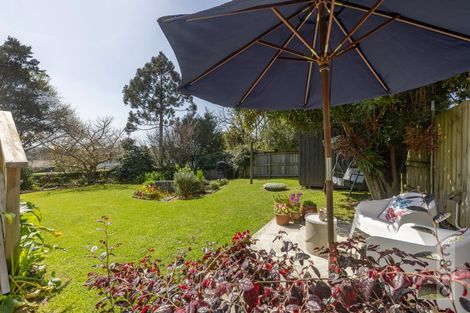 Photo of property in 26 Albert Street, Riverhead, 0820