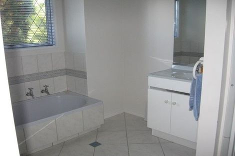 Photo of property in 2 Stead Crescent, Stoke, Nelson, 7011