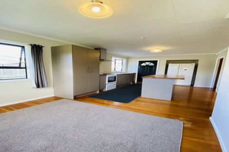 Photo of property in 27 Palm Avenue, Stoke, Nelson, 7011