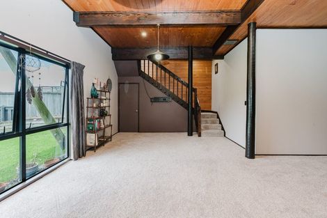 Photo of property in 130 Ascot Place, Te Awamutu, 3800