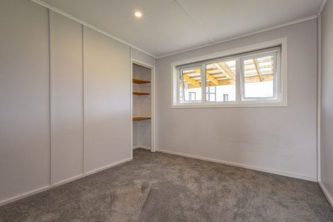 Photo of property in 19 Buddo Street, National Park, Owhango, 3989