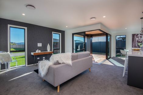 Photo of property in 3 Aviation Lane, Mosgiel, 9024