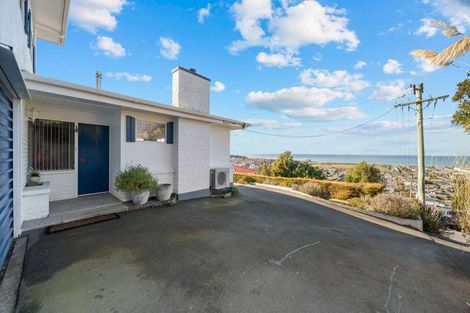 Photo of property in 36 Don Street, Oamaru North, Oamaru, 9400