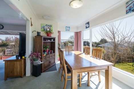 Photo of property in 299 Annesbrook Drive, Annesbrook, Nelson, 7011