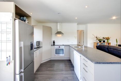 Photo of property in 1118 Copeland Road, Akina, Hastings, 4122