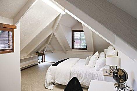 Photo of property in 1/37 Empire Road, Epsom, Auckland, 1023