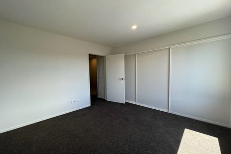 Photo of property in 3/59 Avalon Street, Richmond, Christchurch, 8013