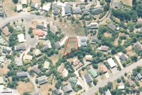 Photo of property in 49 Alpine Avenue, Hanmer Springs, 7334