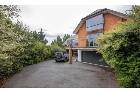 Photo of property in 5 Lachie Griffen Rise, Governors Bay, Lyttelton, 8971