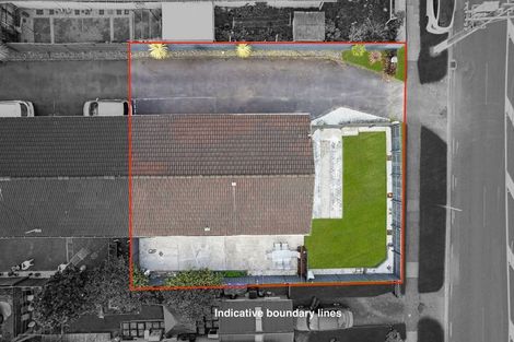 Photo of property in 1/26 Airfield Road, Takanini, 2112