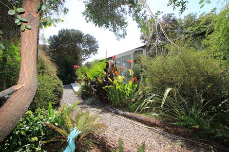 Photo of property in 38 Holdaway Street, Riversdale, Blenheim, 7201