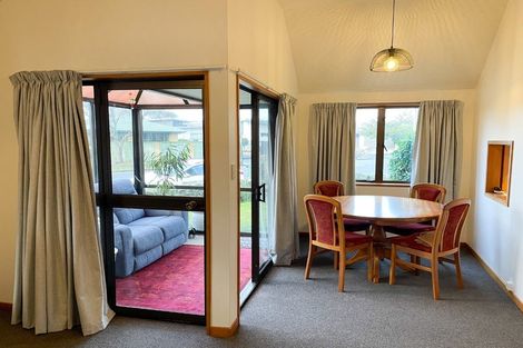 Photo of property in 175 Barrington Street, Somerfield, Christchurch, 8024