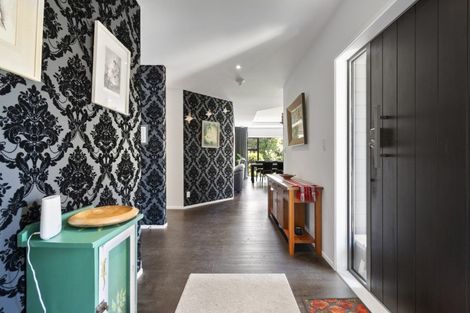 Photo of property in 38 Kingsdale Park Drive, Aokautere, Palmerston North, 4471