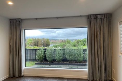 Photo of property in 1 Fender Close, Pyes Pa, Tauranga, 3112