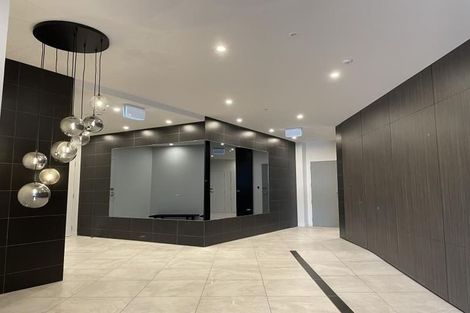 Photo of property in Pinnacle Apartments, E802/160 Victoria Street, Te Aro, Wellington, 6011