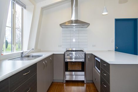 Photo of property in 1184 Peel Forest Road, Peel Forest, Geraldine, 7992