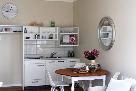 Photo of property in Summerset At The Course, 20 Racecourse Road, Trentham, Upper Hutt, 5018