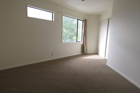 Photo of property in 43 Charles Street, Waltham, Christchurch, 8011