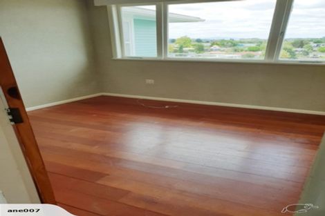 Photo of property in 62 Mahoe Street, Melville, Hamilton, 3206