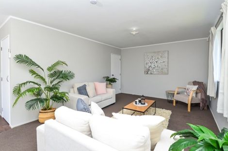 Photo of property in 16f Breckons Avenue, Nawton, Hamilton, 3200