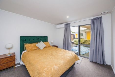 Photo of property in 36 Signal Street, Foxton Beach, Foxton, 4815