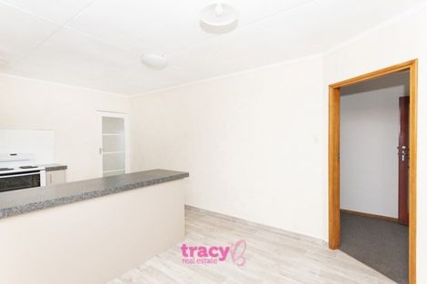 Photo of property in 57 Chalmers Road, Te Hapara, Gisborne, 4010