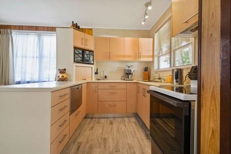 Photo of property in 9 Winiata Terrace, Papakura, 2110