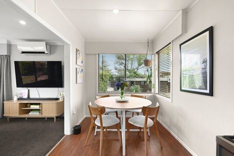 Photo of property in 3 Sadler Street, Fairview Downs, Hamilton, 3214