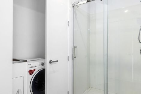 Photo of property in The Foundry, 109/36b Welles Street, Christchurch Central, Christchurch, 8011