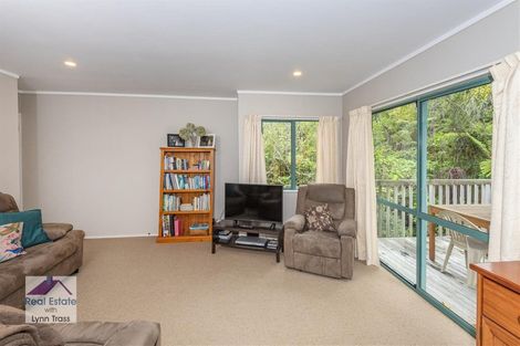 Photo of property in 230a Morningside Road, Morningside, Whangarei, 0110