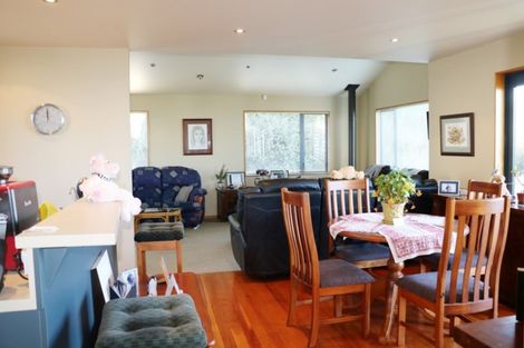 Photo of property in 6a Totara Street, Kaka Point, Balclutha, 9271