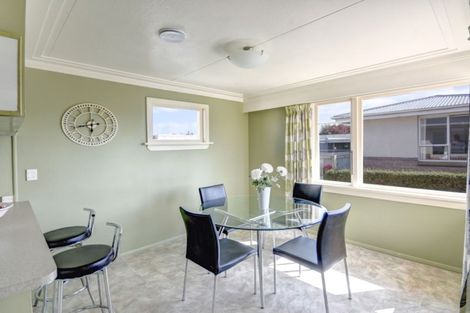 Photo of property in 52 Eden Street, Mosgiel, 9024