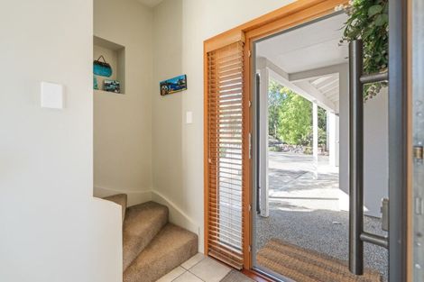 Photo of property in 6 Riccarton Road East, East Taieri, Mosgiel, 9024