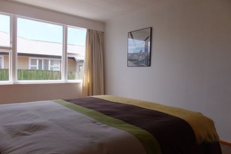 Photo of property in 2/91 Wainui Street, Riccarton, Christchurch, 8041