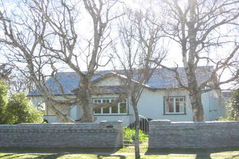 Photo of property in 29 Breadalbane Road, Havelock North, 4130