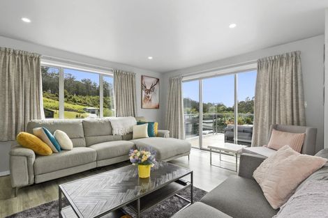 Photo of property in 8 Mandeno Drive, Kerikeri, 0230