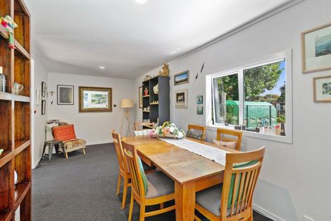 Photo of property in 1188 State Highway 2, Mikimiki, Masterton, 5881