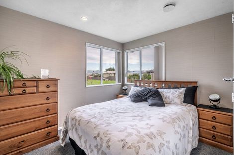 Photo of property in 3 O'byrne Street, Waikiwi, Invercargill, 9810