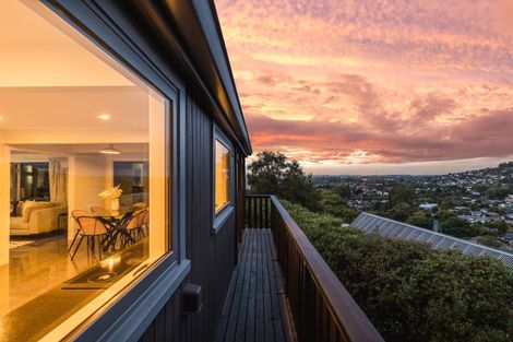 Photo of property in 54 Holliss Avenue, Cashmere, Christchurch, 8022