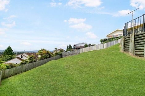 Photo of property in 3a Haratua Place, Springfield, Rotorua, 3015