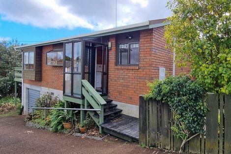 Photo of property in 1/11 Elliott Avenue, Bayview, Auckland, 0629