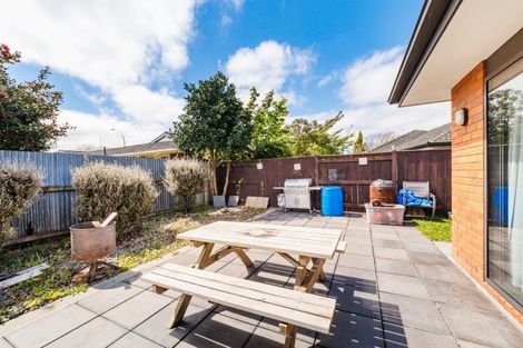 Photo of property in 348 Ruahine Street, Terrace End, Palmerston North, 4410