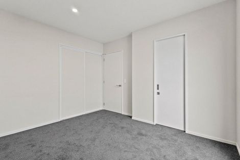 Photo of property in 37 Bampton Street, Burwood, Christchurch, 8061