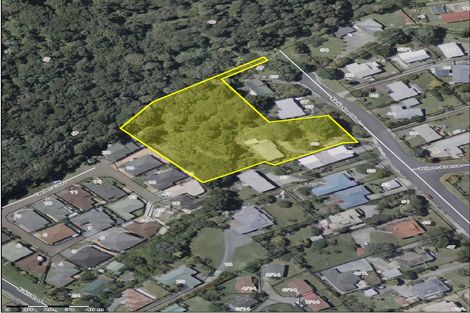 Photo of property in 63 Kauika Road, Avenues, Whangarei, 0110